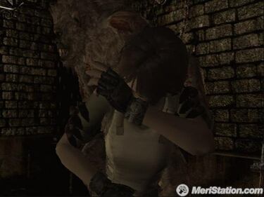 RE Archives: Resident Evil Zero, Impresiones