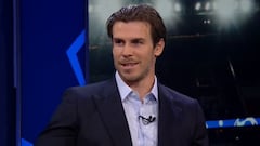 Gareth Bale es el primero en alertar sobre un déficit de la plantilla del Madrid que condiciona a todos: “Es frustrante”