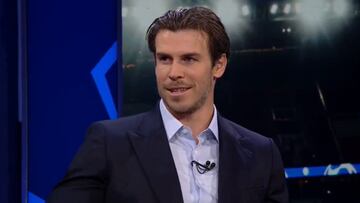 Gareth Bale es el primero en alertar sobre un déficit de la plantilla del Madrid que condiciona a todos: “Es frustrante”