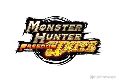 Monster Hunter Portable 2G llegará la próxima primavera a Europa