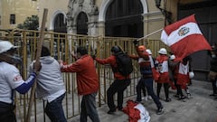 Toque de queda hoy, jueves 15 de julio, en Perú: a qué hora comienza, hasta cuándo es y multas por salir