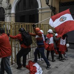 Toque de queda hoy, jueves 15 de julio, en Perú: a qué hora comienza, hasta cuándo es y multas por salir
