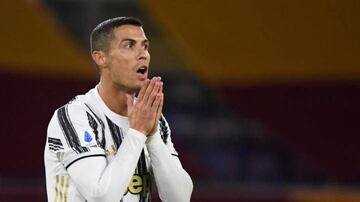 El séptimo lugar es para la Juventus de Turín, que desde 2018 dio un golpe mediático con la contratación de Cristiano Ronaldo, uno de los jugadores más importantes del mundo junto a Lionel Messi.