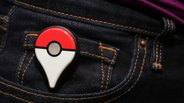 Pokémon GO actualizará a la versión 1.9 con importantes novedades