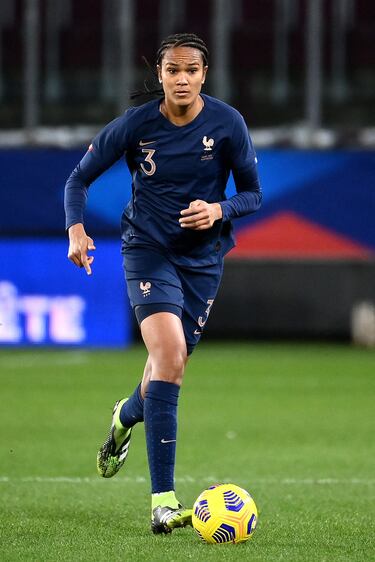 France team guide Women’s Euro 2022: stars, players, coach, tactics, expectations...’