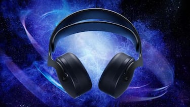 Los mejores accesorios para PS5 y PS4 que puedes comprar en 2022