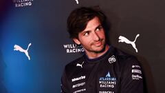 Inicia la fiebre por el Gran Premio de la Ciudad de México