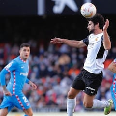 El mensaje de Guedes a Fernando Santos que vale su convocatoria