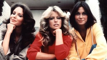 El mejor merchandising de los estrenos del 2019