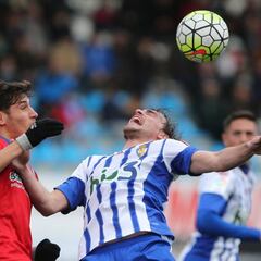 El club confirma a Álex Alegría
y Musonda lanza un guiño