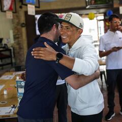 Nairo Quintana lidera la nómina del Movistar para el Tour Colombia
