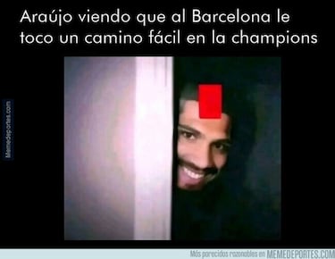 Los memes más divertidos del fin de semana