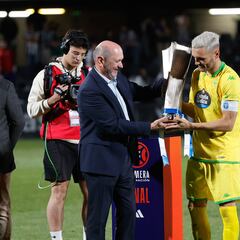 El ascenso del Deportivo en la tele: de apenas 250.000 euros a no menos de 5 millones