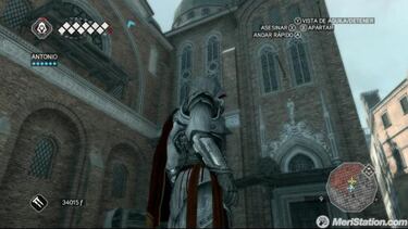 Contenidos descargables: cuando el jugador paga por un videojuego incompleto