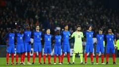 Buffon earns Euro record-equalling 167th cap and stalemate in Lens