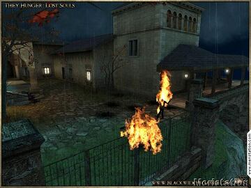 Captura de pantalla - thhupc006.jpg