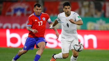 Bielsa olvida a los referentes y Suárez le responde así: “No tiene por qué...”