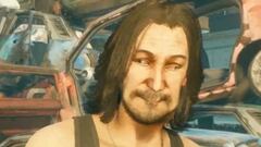 Cyberpunk 2077: CDPR realizó un vídeo parodia sobre los bugs antes del lanzamiento