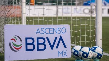 Viernes 21-A, día en el que se definirá futuro del Ascenso MX