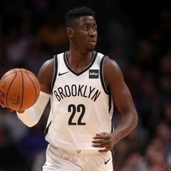 Which NBA teams have never won a championship ring?