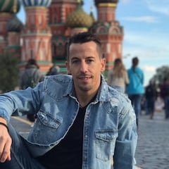 El Partido Comunista de Lin, ante su mayor reto