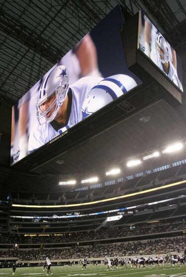 Momentos clave de la offseason