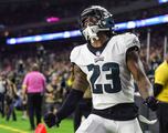 Monday Night Football Commanders vs Eagles: Predictions, picks and odds