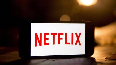 Sorpasso histórico: Amazon Prime Video supera a Netflix en número de suscripciones