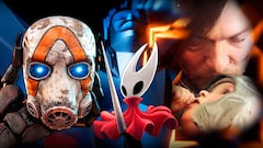 Qué esperar de la gala de los GOTY 2024: exclusivos, anuncios y novedades