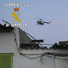 Reabren el caso de las niñas de Aguilar 29 años después