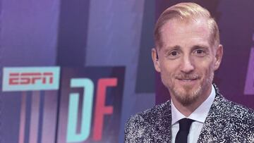 En Argentina debaten sobre el épico triunfo azul: "¿Hubo algo raro? La U le tiró todo el peso de la historia encima"