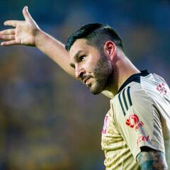 Liga MX: Estos son los juegos de Liguilla del Clausura 2024