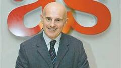 Sacchi: "La Juventus tiene miedo a Ronaldo"