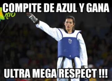 Chivas y Atlas no pasaron del empate pero ganaron en los memes