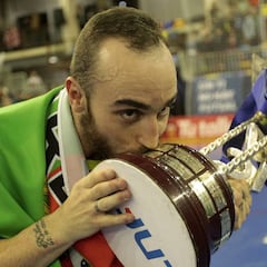 Copa de España: análisis, cruces, cómo ver en TV...