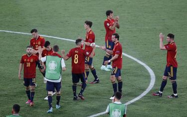 Una tonelada de estrés en el alambre