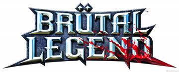 Captura de pantalla - brutal_legend_logo.jpg