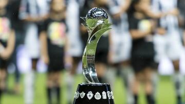 Posibles fechas y horarios de la Final Regia de Liga MX Femenil