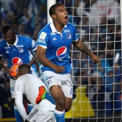 Mosquera anticipa el clásico: “Es lindo y se gana corriendo”