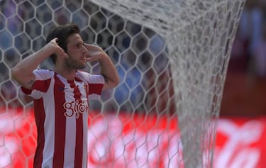 El porqué de Danilo lateral, el champán de Cillessen y el 'Biri'