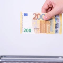 Hacienda señala la fecha del segundo pago del cheque de 200 euros