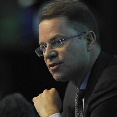 La AMA pide a Rusia acelerar las reformas en materia antidopaje