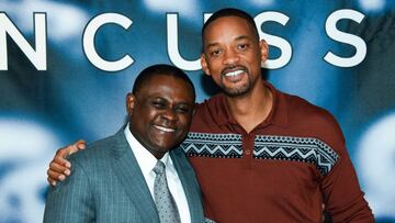 Concussión, la verdad contada sin tapujos