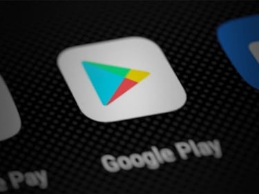 51 apps y juegos de Android de pago que están gratis en Google Play hoy, 19 de diciembre