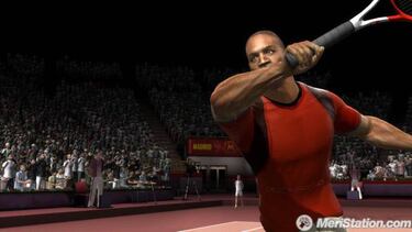 Top Spin 3, Impresiones