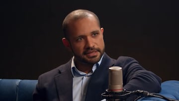 José Poveda, experto en longevidad: “El protocolo noruego es el más efectivo para alargar tu vida, 30 minutos a la semana y lo tienes”