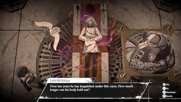 We’ve played ‘Metaphor: ReFantazio’, and are convinced it’s one of the strongest Game of the Year contenders