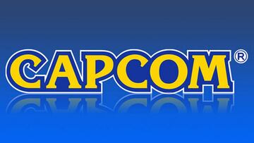 Capcom plans to release an as-yet-unannounced major game before March 2024