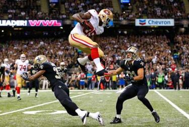 Una imagen, una frase (semana 11)