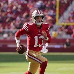 ¿Cuándo es la fecha límite para que los equipos de la NFL anuncien sus rosters finales?